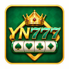 YN 777